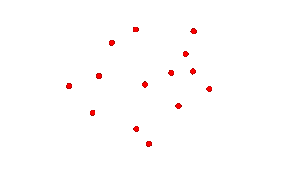 Policyjna Mapa Wypadków Drogowych ze Skutkiem Śmiertelnym - Wakacje 2020