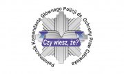 logo czy wiesz że