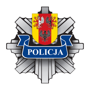 policyjna gwiazda garnizonu łódzkiego