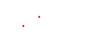 policyjna mapa wypadków drogowych
