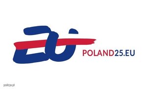 Logo Europolu 2025.
